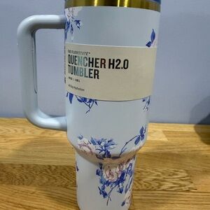 40oz Stanley Love Shack Cup